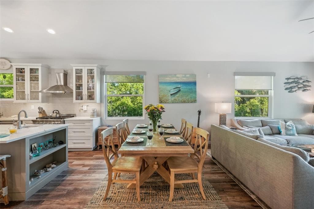 501 CHANNEL LANE, LONGBOAT KEY, FL 34228 — zdjęcie 5