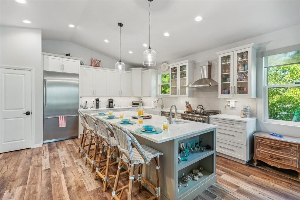 501 CHANNEL LANE, LONGBOAT KEY, FL 34228 — zdjęcie 4
