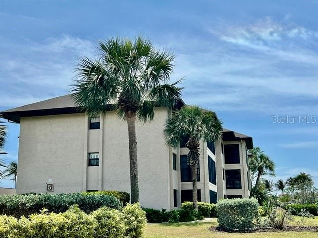 5 PIRATES LANE # 54B, PUNTA GORDA, FL 33955 — zdjęcie 3