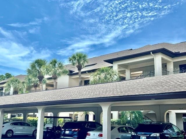 5 PIRATES LANE # 54B, PUNTA GORDA, FL 33955 — zdjęcie 4
