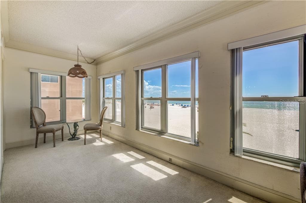 4950 GULF BOULEVARD # 304, ST PETE BEACH, FL 33706 — zdjęcie 5