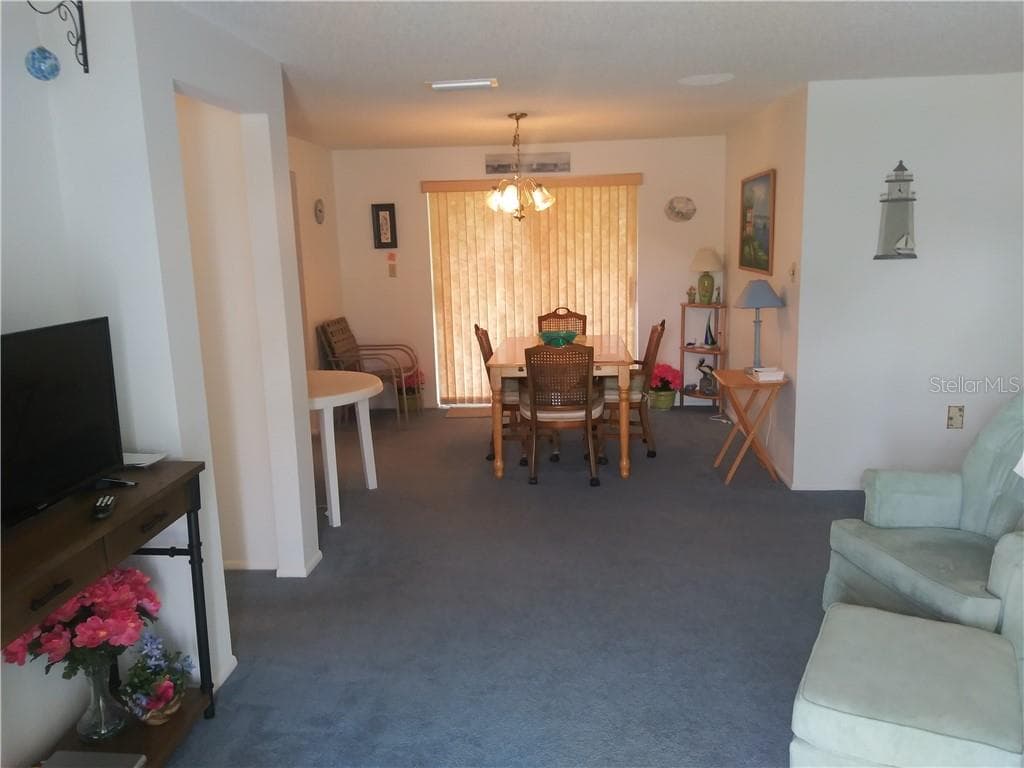 1261 JOPLIN AVENUE NW, PORT CHARLOTTE, FL 33948 — zdjęcie 2
