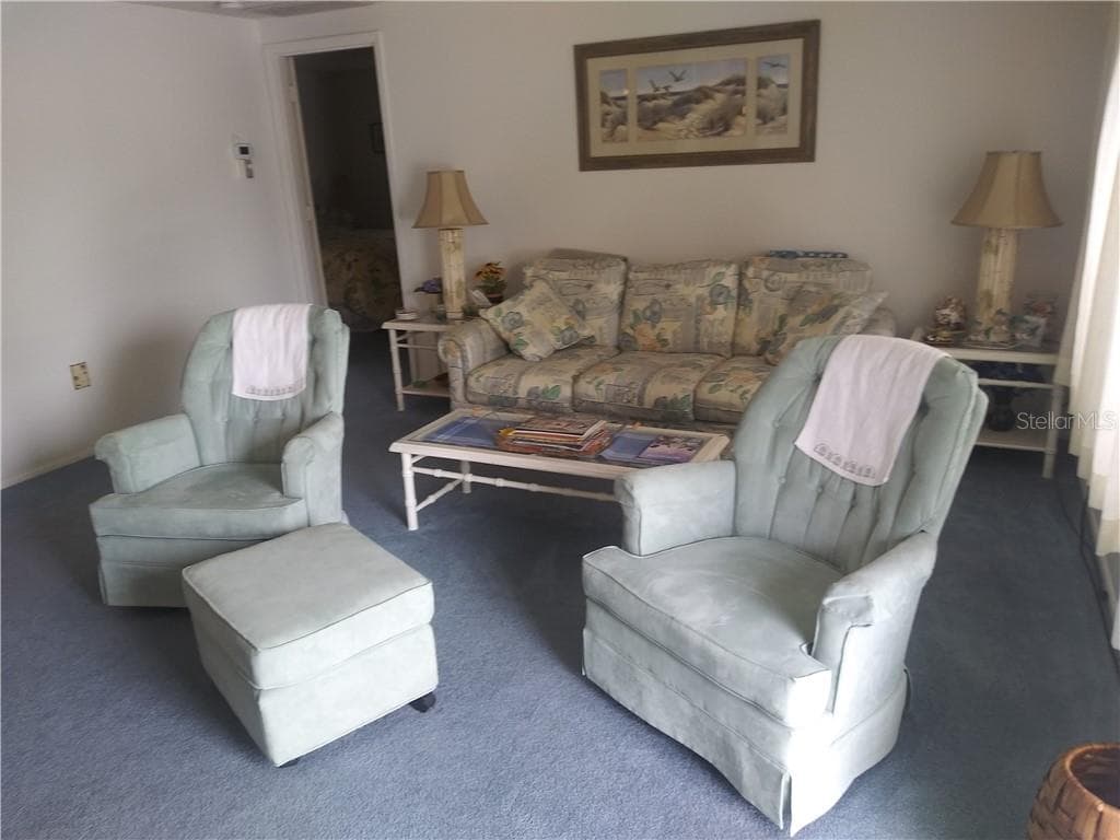 1261 JOPLIN AVENUE NW, PORT CHARLOTTE, FL 33948 — zdjęcie 3