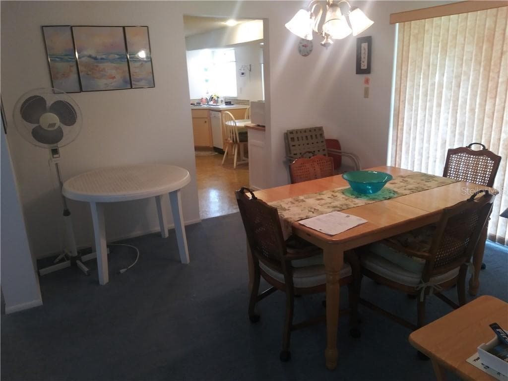 1261 JOPLIN AVENUE NW, PORT CHARLOTTE, FL 33948 — zdjęcie 5
