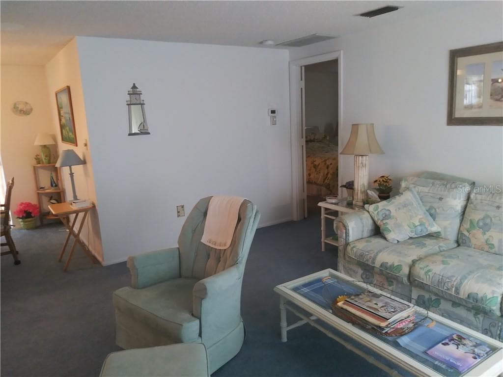 1261 JOPLIN AVENUE NW, PORT CHARLOTTE, FL 33948 — zdjęcie 4