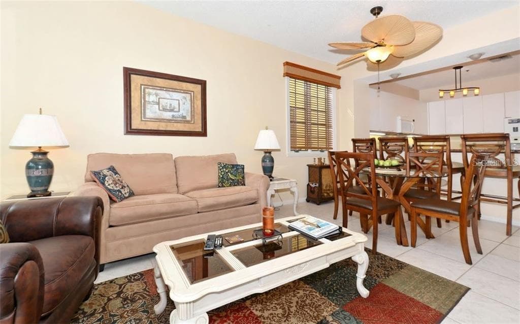 655 CEDARS COURT # 655, LONGBOAT KEY, FL 34228 — zdjęcie 2
