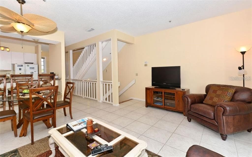 655 CEDARS COURT # 655, LONGBOAT KEY, FL 34228 — zdjęcie 3