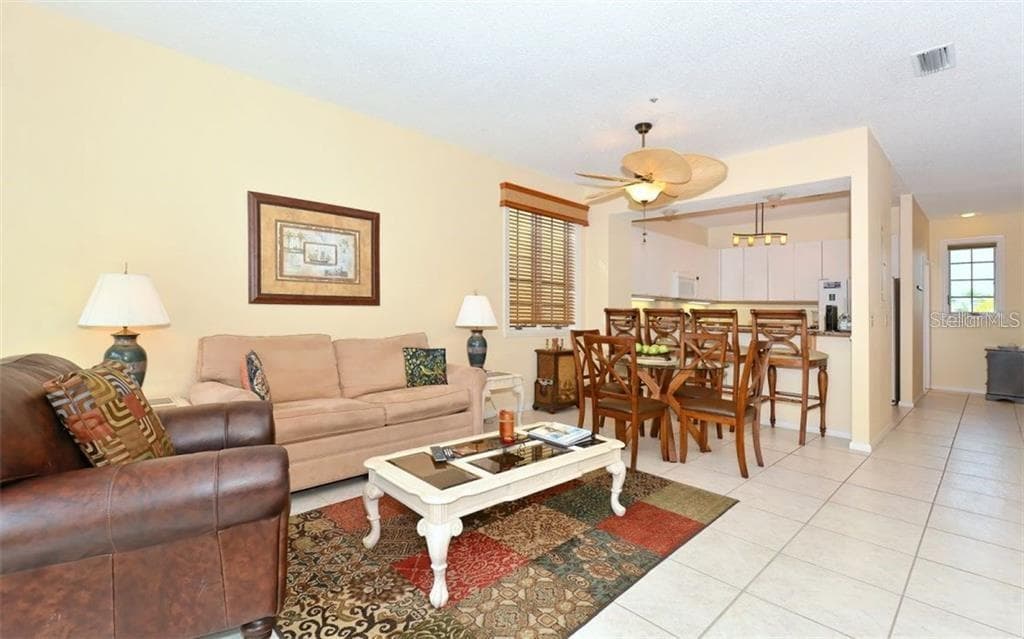 655 CEDARS COURT # 655, LONGBOAT KEY, FL 34228 — zdjęcie 4