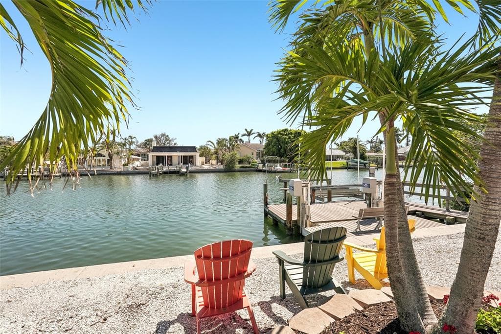 85 S POLK DRIVE, SARASOTA, FL 34236 — zdjęcie 3