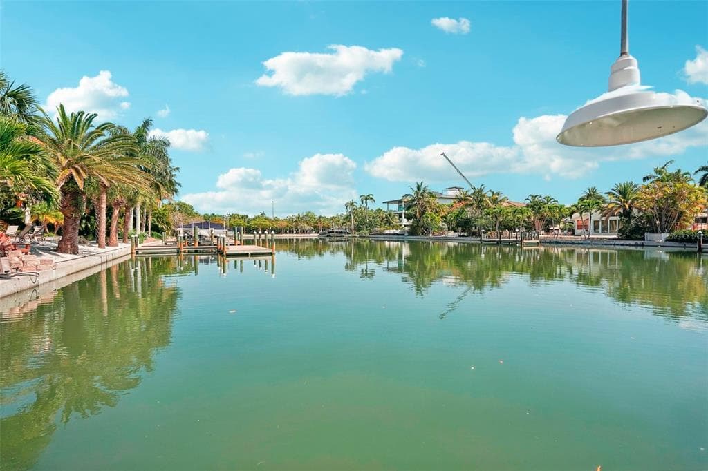 85 S POLK DRIVE, SARASOTA, FL 34236 — zdjęcie 5