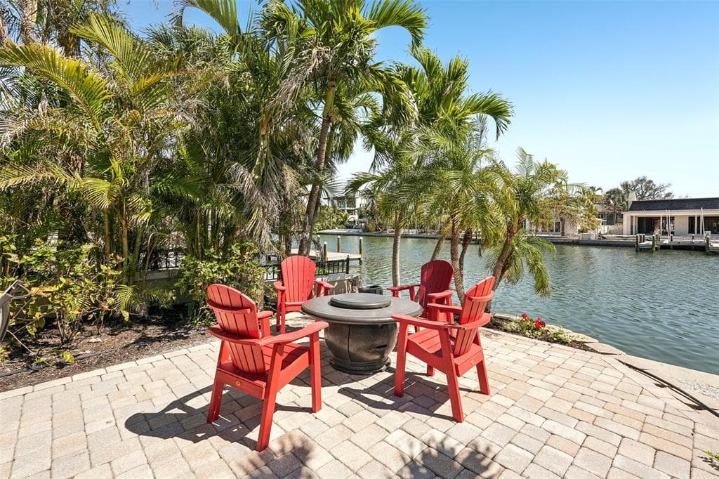 85 S POLK DRIVE, SARASOTA, FL 34236 — zdjęcie 4