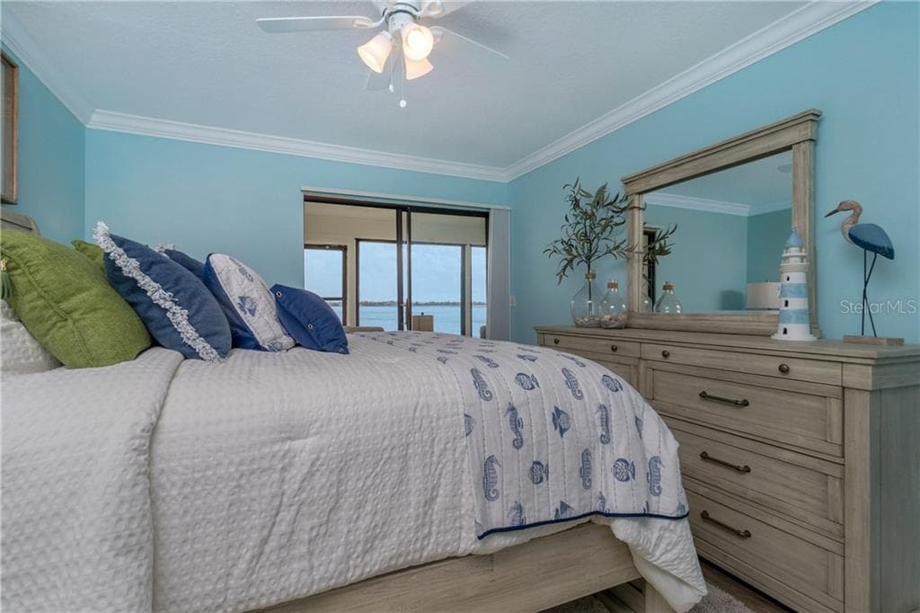 5041 N BEACH RD. # 3-A, ENGLEWOOD, FL 34223 — zdjęcie 4