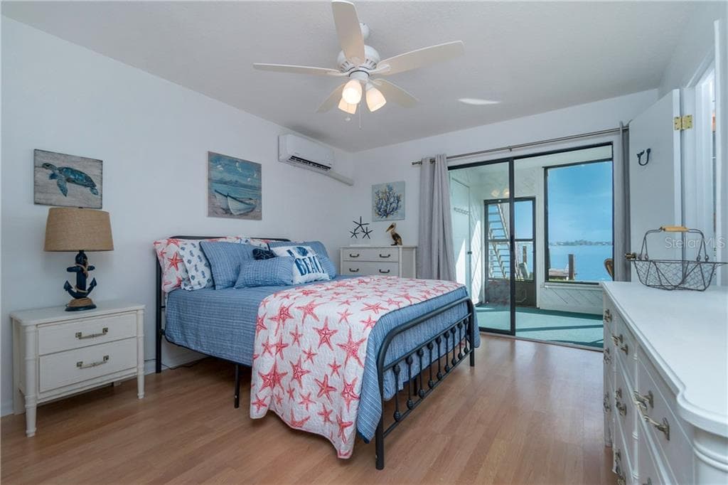 5041 N BEACH RD. # 3-B, ENGLEWOOD, FL 34223 — zdjęcie 5