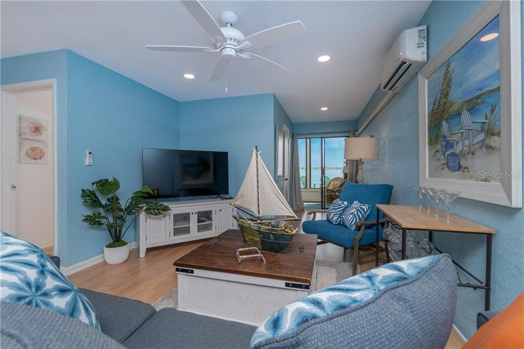 5041 N BEACH RD. # 3-B, ENGLEWOOD, FL 34223 — zdjęcie 4