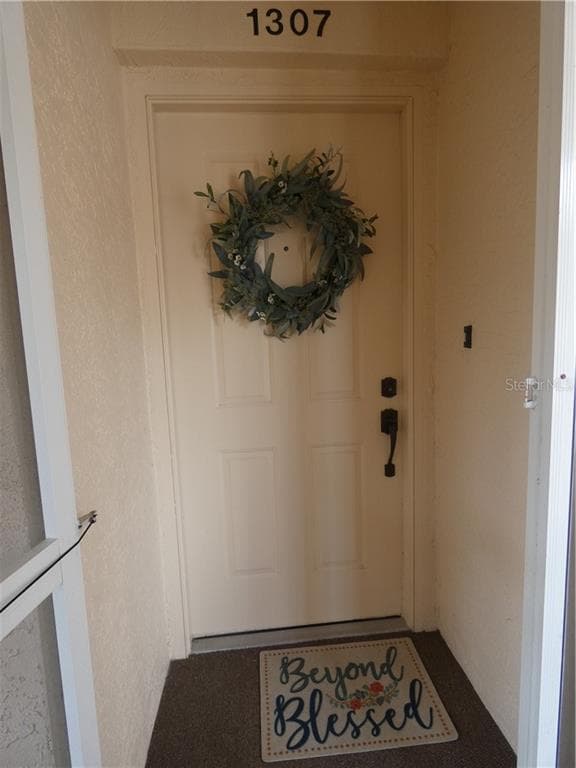 9300 CLUBSIDE CIRCLE # 1307, SARASOTA, FL 34238 — zdjęcie 2