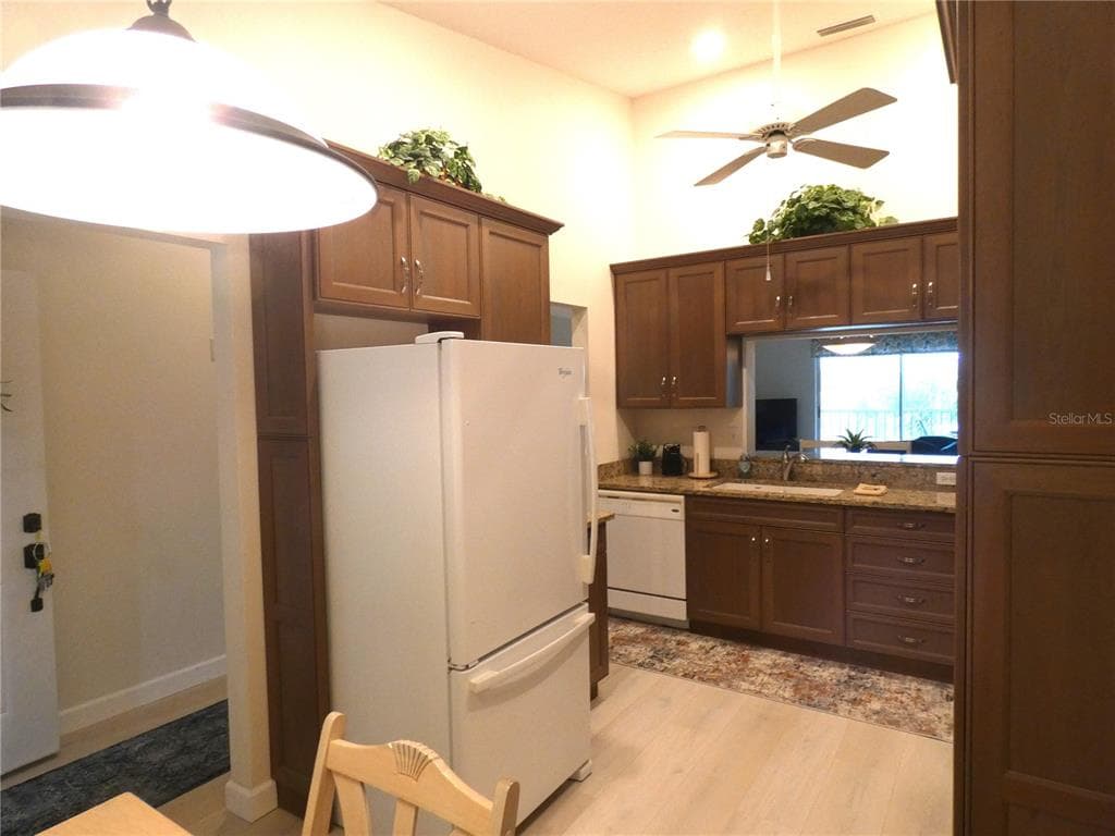 9300 CLUBSIDE CIRCLE # 1307, SARASOTA, FL 34238 — zdjęcie 3