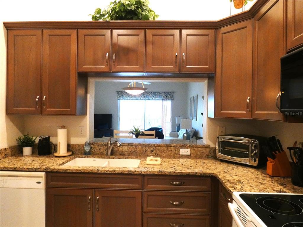 9300 CLUBSIDE CIRCLE # 1307, SARASOTA, FL 34238 — zdjęcie 4