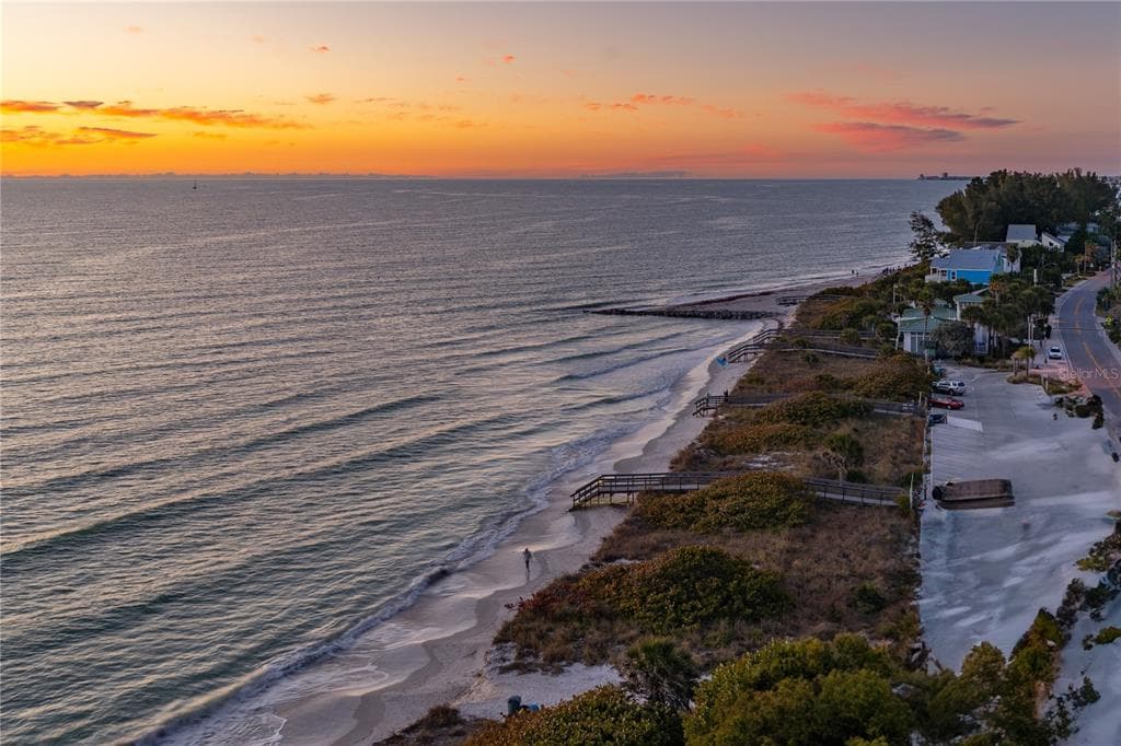 7650 BAYSHORE DRIVE # 401, TREASURE ISLAND, FL 33706 — zdjęcie 5