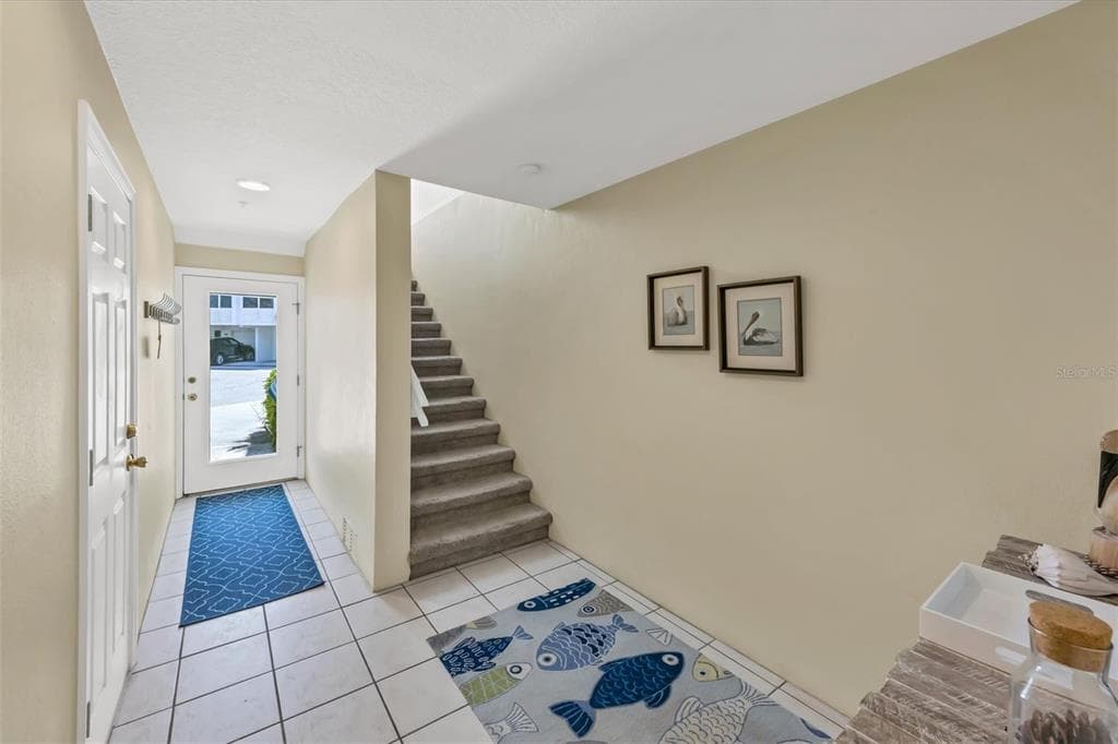 8272 HARBORSIDE CIRCLE, ENGLEWOOD, FL 34224 — zdjęcie 2
