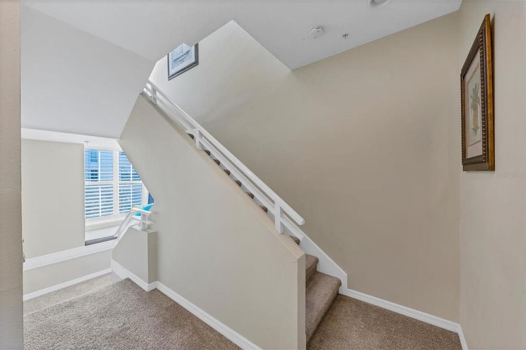8272 HARBORSIDE CIRCLE, ENGLEWOOD, FL 34224 — zdjęcie 3