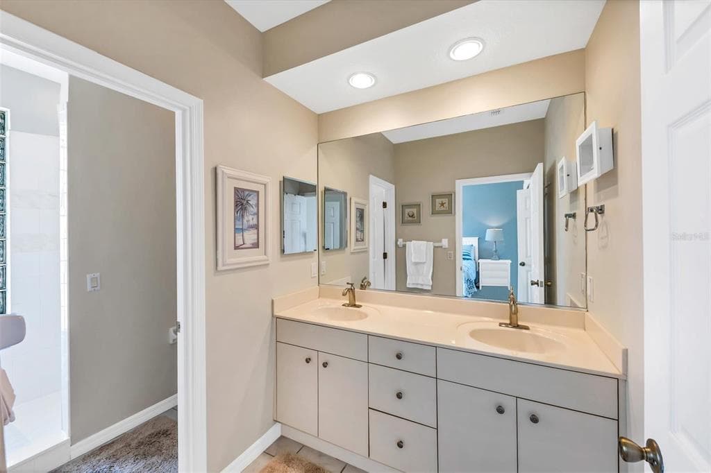 8272 HARBORSIDE CIRCLE, ENGLEWOOD, FL 34224 — zdjęcie 5