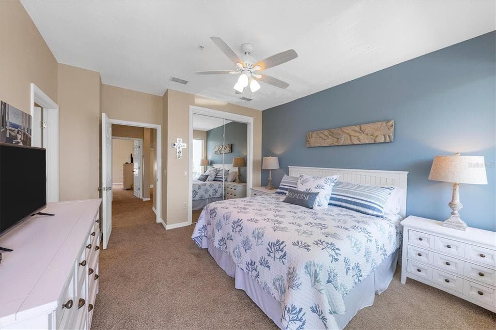 8272 HARBORSIDE CIRCLE, ENGLEWOOD, FL 34224 — zdjęcie 4