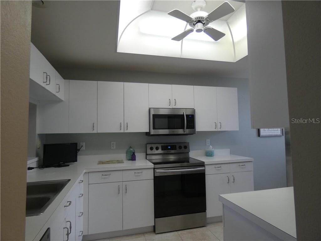 8735 OLDE HICKORY AVENUE # 8101, SARASOTA, FL 34238 — zdjęcie 2