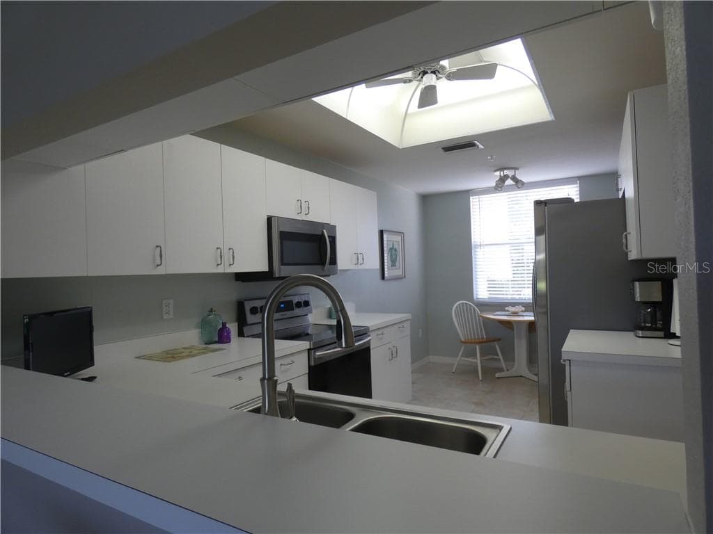 8735 OLDE HICKORY AVENUE # 8101, SARASOTA, FL 34238 — zdjęcie 3