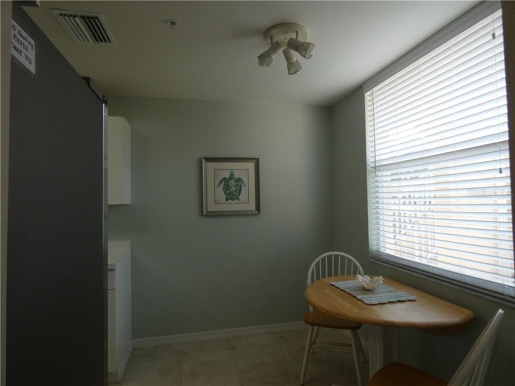 8735 OLDE HICKORY AVENUE # 8101, SARASOTA, FL 34238 — zdjęcie 5