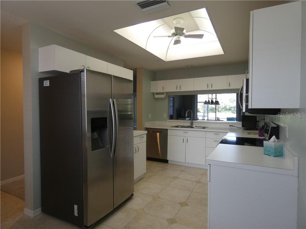 8735 OLDE HICKORY AVENUE # 8101, SARASOTA, FL 34238 — zdjęcie 4