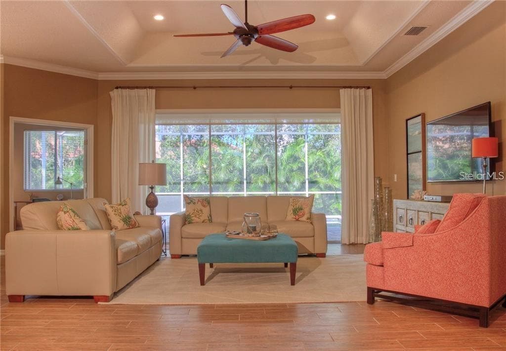 7348 STANHOPE COURT, SARASOTA, FL 34238 — zdjęcie 3