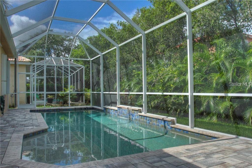7348 STANHOPE COURT, SARASOTA, FL 34238 — zdjęcie 5