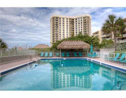 2425 GULF OF MEXICO DRIVE # 4E, LONGBOAT KEY, FL 34228 — zdjęcie 2
