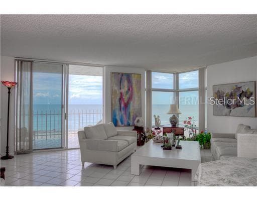 2425 GULF OF MEXICO DRIVE # 4E, LONGBOAT KEY, FL 34228 — zdjęcie 3