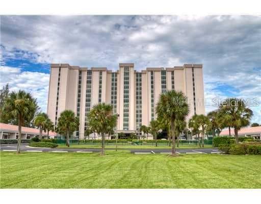 2425 GULF OF MEXICO DRIVE # 4E, LONGBOAT KEY, FL 34228