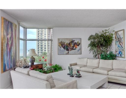 2425 GULF OF MEXICO DRIVE # 4E, LONGBOAT KEY, FL 34228 — zdjęcie 5