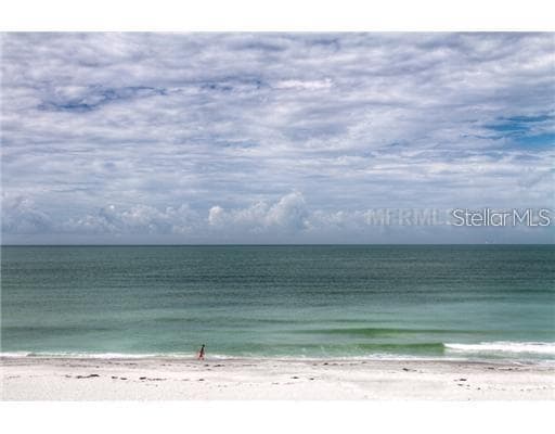 2425 GULF OF MEXICO DRIVE # 4E, LONGBOAT KEY, FL 34228 — zdjęcie 4