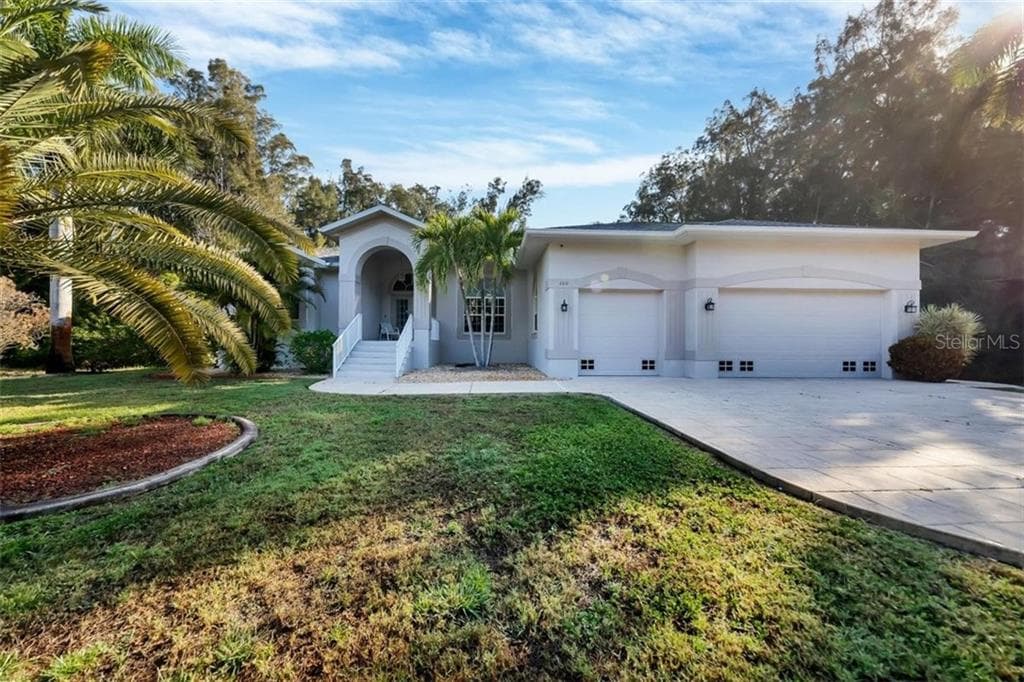 100 SPANIARDS ROAD, PLACIDA, FL 33946 — zdjęcie 3