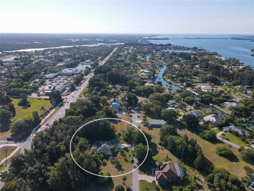 100 SPANIARDS ROAD, PLACIDA, FL 33946 — zdjęcie 5