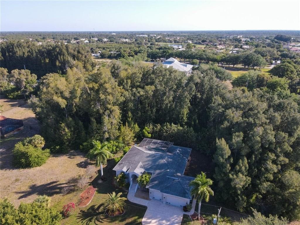 100 SPANIARDS ROAD, PLACIDA, FL 33946 — zdjęcie 4
