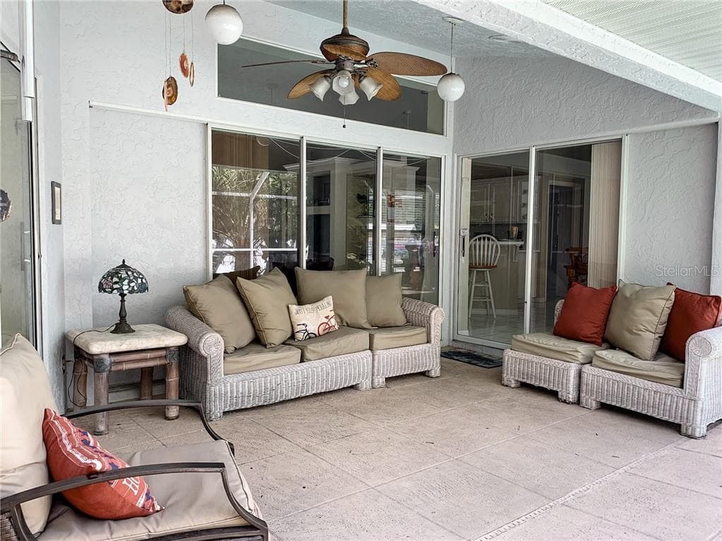 1000 CHEVY CHASE STREET, PORT CHARLOTTE, FL 33948 — zdjęcie 3