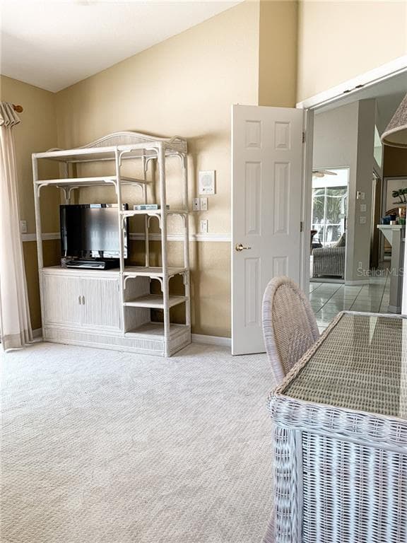 1000 CHEVY CHASE STREET, PORT CHARLOTTE, FL 33948 — zdjęcie 5