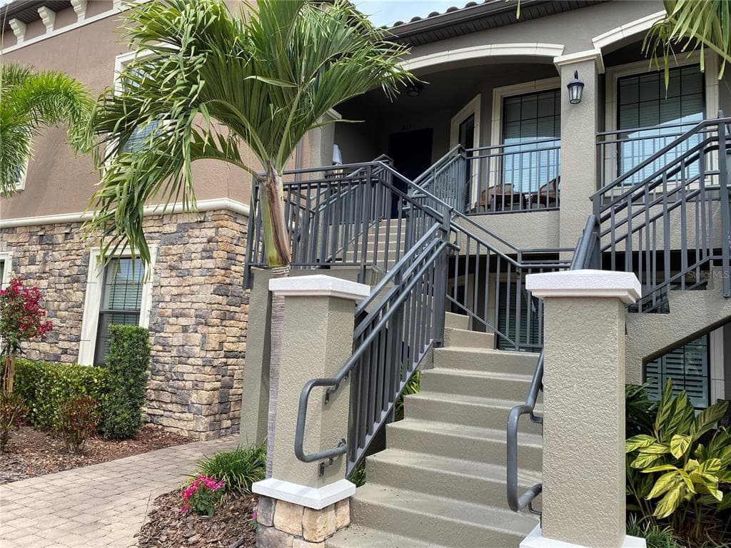 13711 MESSINA LOOP # 203, LAKEWOOD RANCH, FL 34211 — zdjęcie 2