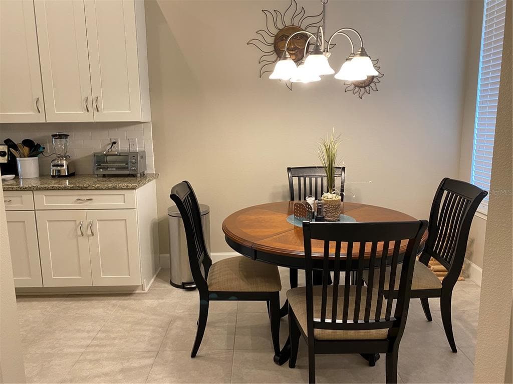 13711 MESSINA LOOP # 203, LAKEWOOD RANCH, FL 34211 — zdjęcie 4