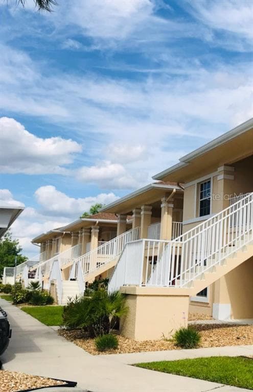 26397 NADIR ROAD # 204, PUNTA GORDA, FL 33983 — zdjęcie 2