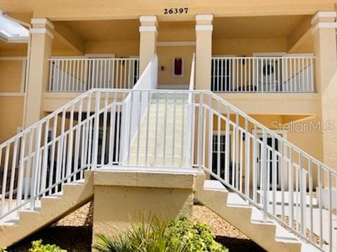 26397 NADIR ROAD # 204, PUNTA GORDA, FL 33983 — zdjęcie 3
