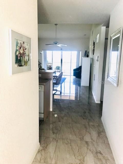 26397 NADIR ROAD # 204, PUNTA GORDA, FL 33983 — zdjęcie 5