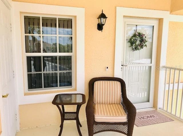 26397 NADIR ROAD # 204, PUNTA GORDA, FL 33983 — zdjęcie 4