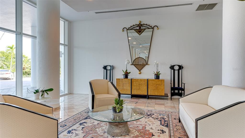 455 LONGBOAT CLUB ROAD # PH1, LONGBOAT KEY, FL 34228 — zdjęcie 5