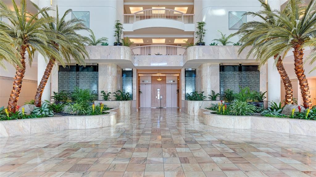 455 LONGBOAT CLUB ROAD # PH1, LONGBOAT KEY, FL 34228 — zdjęcie 4